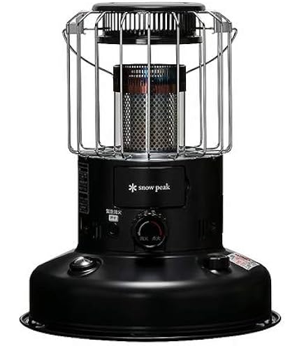 Amazon | コロナ ポータブル石油ストーブ SX-EA28Y-W | Corona | 石油